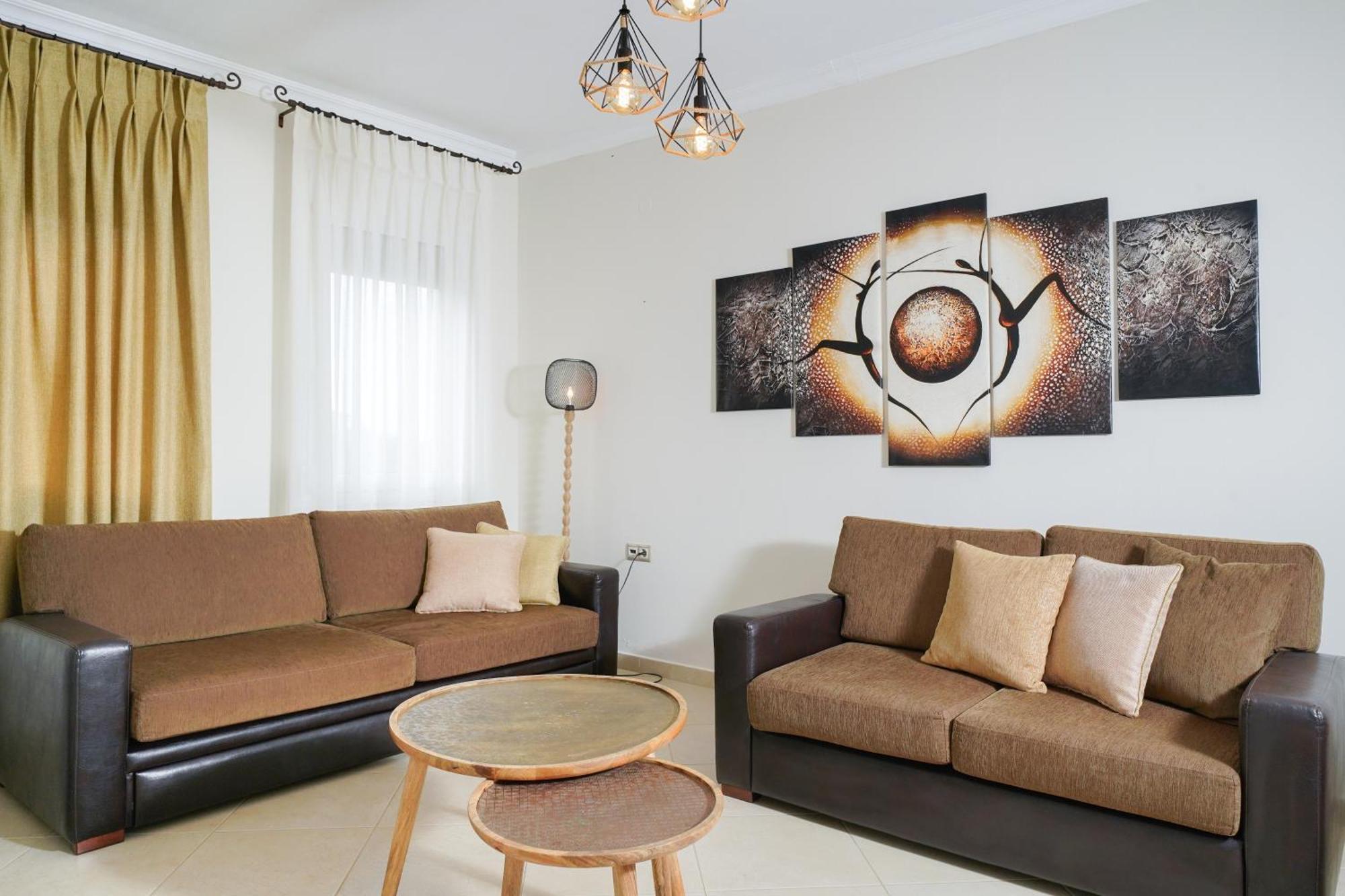 Mandani Villa Luxury Apartments Thasos Extérieur photo