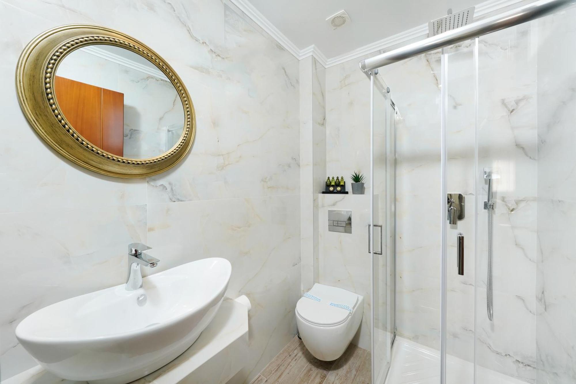 Mandani Villa Luxury Apartments Thasos Extérieur photo
