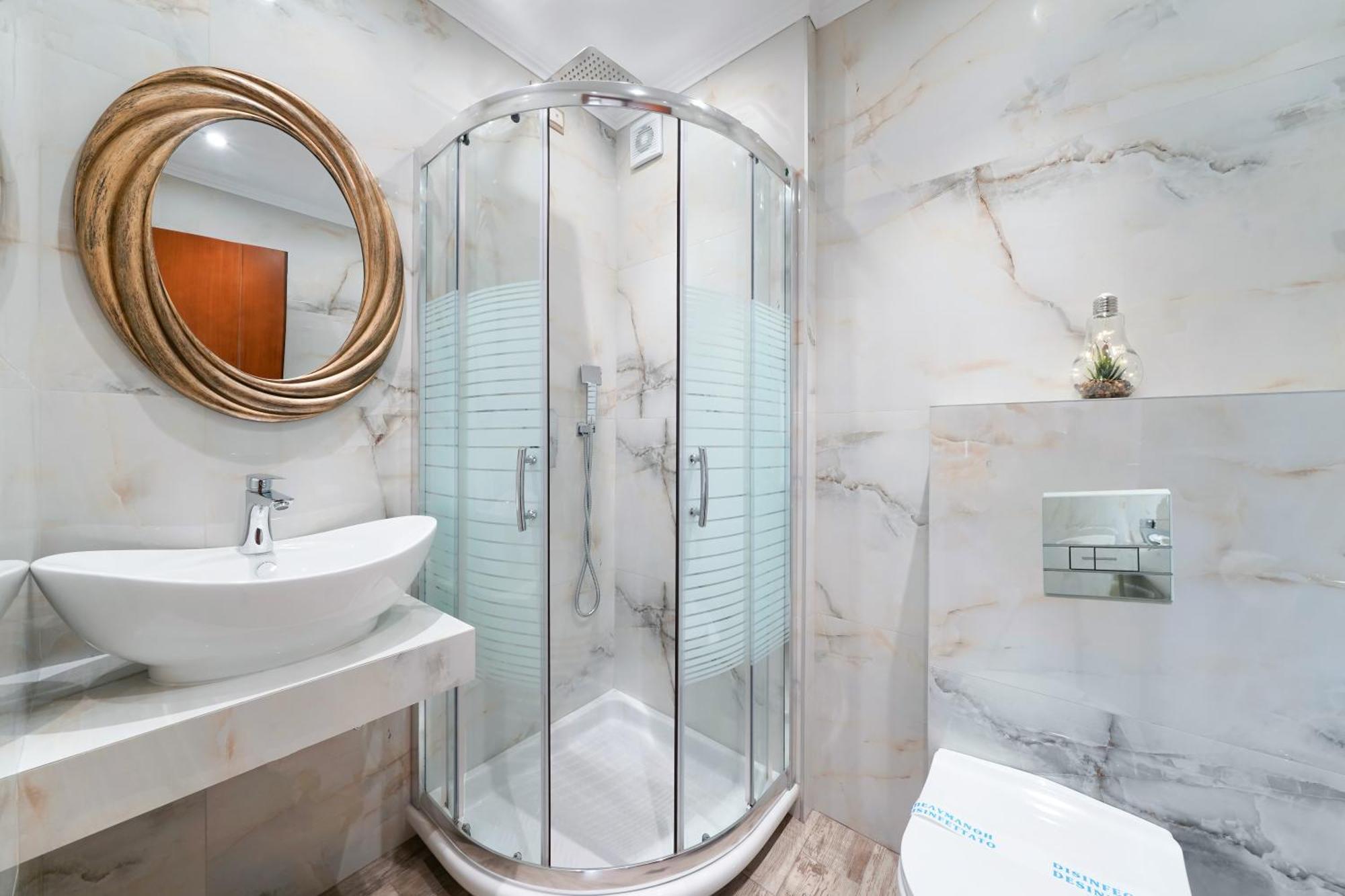 Mandani Villa Luxury Apartments Thasos Extérieur photo